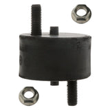 Engine Mount - Volvo by Febi 1206216-FEB