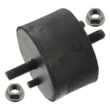 Engine Mount - Volvo by Febi 1221915-FEB