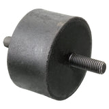 Transmission Mount - Volvo by Febi 1221967-FEB
