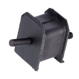 Transmission Mount - Volvo by Febi 1229085-FEB