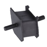 Transmission Mount - Volvo by Febi 1229085-FEB