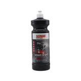 Sonax Profiline Ultimate Cut (1 L) by Sonax 239300