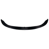 Suvneer Motorsports Suvneer MP Designed F8X Carbon Fiber Lower Front Lip F8X3PCSCFLIP-LOWER