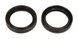 Elring Crankshaft Seal - VW/Audi 036103085H-ELR