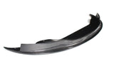 Velt Sport Carbon Fiber Front Lip - BMW E9x M3 by Velt Sport VELT-EXT-0131