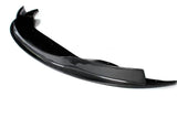 Velt Sport Carbon Fiber Front Lip - BMW E9x M3 by Velt Sport VELT-EXT-0131