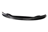 Velt Sport Carbon Fiber Front Lip - BMW E9x M3 by Velt Sport VELT-EXT-0131