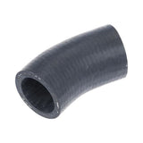 Radiator Hose - Triumph