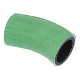 Radiator Hose - Triumph