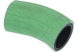 Radiator Hose - Triumph by URO Parts 158289G-URP