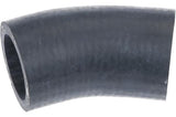 Radiator Hose - Triumph by URO Parts 158289-URP