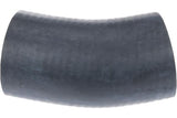 Radiator Hose - Triumph by URO Parts 158289-URP