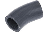 Radiator Hose - Triumph by URO Parts 158289-URP