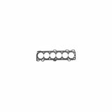 Cylinder Head Gasket - Volvo by Febi 1397728-FEB