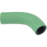 Radiator Hose - Triumph