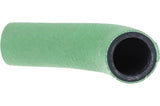 Radiator Hose - Triumph by URO Parts 158290G-URP