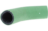 Radiator Hose - Triumph by URO Parts 158290G-URP