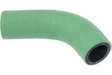 Radiator Hose - Triumph by URO Parts 158290G-URP