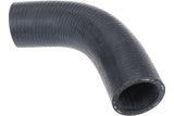 Radiator Hose - Triumph by URO Parts 158290-URP