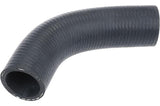 Radiator Hose - Triumph by URO Parts 158290-URP