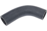Radiator Hose - Triumph by URO Parts 158290-URP