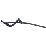 Coolant Hose