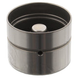 Hydraulic Cam Follower - Volvo by Febi 1317798-FEB