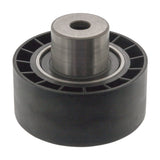 Idler Pulley For Timing Belt - Land Rover by Febi LHP100520-FEB