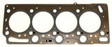 Elring Head Gasket - Isuzu 8973762131-ELR