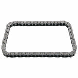 Chain For Oil Pump - BMW/MINI by Febi 11417527113-FEB