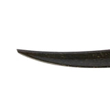 Velt Sport Forged Carbon Trunk Spoiler - BMW F2x 2 Series by Velt Sport VELT-EXT-0441