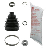 CV Boot Kit - VW/Audi by Febi 1H0498203A-FEB
