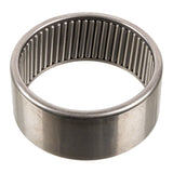 Needle Bearing - Mercedes by Febi 0009815111-FEB