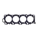 Cometic Toyota 1UZ-FE .098in 92.5mm MLS Cylinder Head Gasket by Cometic CGS-C4136-098