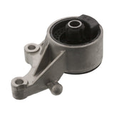 Engine Mount - GM by Febi 90576048-FEB