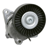 Tensioner Assembly For Auxiliary Belt - Chrysler / Dodge / Jeep by Febi 05096525AA-FEB