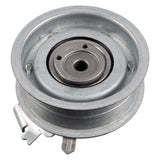 Tensioner Pulley For Timing Belt - VW/Audi by Febi 15878-FEB