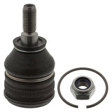 Ball Joint - Fiat by Febi 4402649-FEB