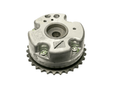 Camshaft Adjuster - VW 2.5L / Mk5 / Mk6 / Beetle / Passat by VW/Audi Overstock 07K109083F-GEN