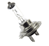 emK Lighting H7 55W Headlight Bulb (Priced Each) BULB-H7