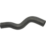 Coolant Hose