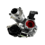 VW/Audi Turbocharger - VW/Audi 1.8T Gen3 / A3 8V / Alltrack / Mk7/7.5 Golf & Golf Sportwagen 06K145713F
