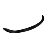 Suvneer Motorsports Suvneer MP Designed F8X Carbon Fiber Lower Front Lip F8X3PCSCFLIP-LOWER