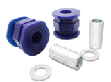 SuperPro Front Control Arm Lower Inner R Bush by Superpro SPRSPF1755K