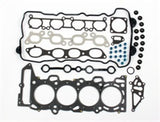 Cometic Street Pro 97-01 Nissan SR16VE 87mm Bore Top End Gasket Kit by Cometic CGS-PRO2053T-870-051