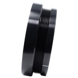 Fluidampr 11+ Chevy/GM 6.6L Duramax Diesel Damper by Fluidampr FDR830121