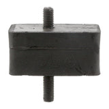 Transmission Mount - Volvo by Febi 1273714-FEB