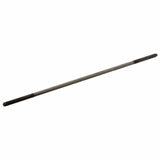 Push Rod For Clutch Slave Cylinder - VWAudi | 020141741B