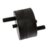 Engine Mount - Volvo by Febi 1229805-FEB