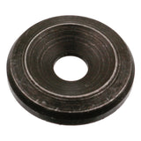 Seal Disc For Fuel Injector - Alfa Romeo by Febi 60808711-FEB